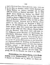 Ac_regbez_kaltenbach_1850.djvu # 138