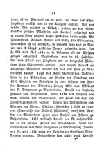 Ac_regbez_kaltenbach_1850.djvu # 139