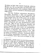 Ac_regbez_kaltenbach_1850.djvu # 14