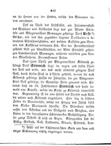 Ac_regbez_kaltenbach_1850.djvu # 140