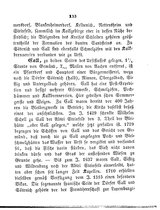 Ac_regbez_kaltenbach_1850.djvu # 141