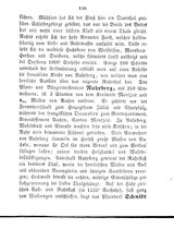 Ac_regbez_kaltenbach_1850.djvu # 144