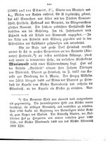 Ac_regbez_kaltenbach_1850.djvu # 145