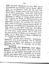 Ac_regbez_kaltenbach_1850.djvu # 146