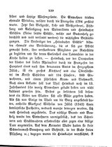 Ac_regbez_kaltenbach_1850.djvu # 147