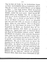 Ac_regbez_kaltenbach_1850.djvu # 148