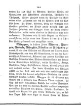 Ac_regbez_kaltenbach_1850.djvu # 152