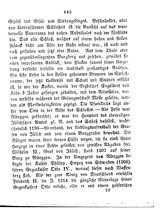 Ac_regbez_kaltenbach_1850.djvu # 153