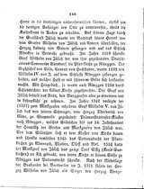 Ac_regbez_kaltenbach_1850.djvu # 154