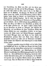 Ac_regbez_kaltenbach_1850.djvu # 155