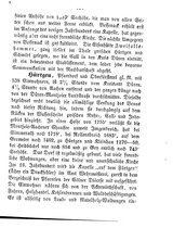 Ac_regbez_kaltenbach_1850.djvu # 159