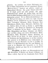 Ac_regbez_kaltenbach_1850.djvu # 160