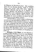 Ac_regbez_kaltenbach_1850.djvu # 163