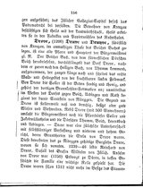 Ac_regbez_kaltenbach_1850.djvu # 164