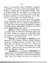 Ac_regbez_kaltenbach_1850.djvu # 165