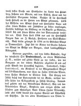 Ac_regbez_kaltenbach_1850.djvu # 167