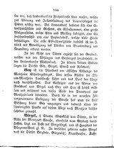 Ac_regbez_kaltenbach_1850.djvu # 168