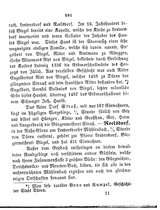 Ac_regbez_kaltenbach_1850.djvu # 169