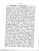 Ac_regbez_kaltenbach_1850.djvu # 170