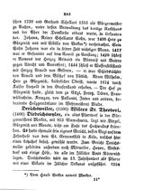 Ac_regbez_kaltenbach_1850.djvu # 171