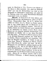 Ac_regbez_kaltenbach_1850.djvu # 172