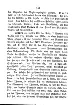 Ac_regbez_kaltenbach_1850.djvu # 175