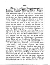 Ac_regbez_kaltenbach_1850.djvu # 177