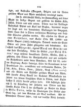 Ac_regbez_kaltenbach_1850.djvu # 178