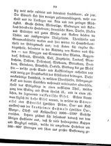 Ac_regbez_kaltenbach_1850.djvu # 18