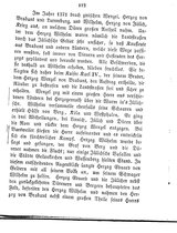 Ac_regbez_kaltenbach_1850.djvu # 180