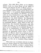 Ac_regbez_kaltenbach_1850.djvu # 181