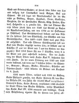 Ac_regbez_kaltenbach_1850.djvu # 182