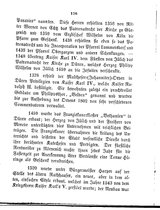 Ac_regbez_kaltenbach_1850.djvu # 184