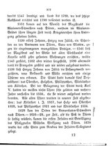 Ac_regbez_kaltenbach_1850.djvu # 185