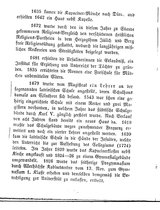 Ac_regbez_kaltenbach_1850.djvu # 186