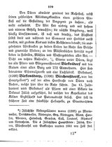 Ac_regbez_kaltenbach_1850.djvu # 187