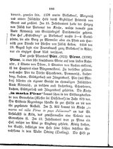 Ac_regbez_kaltenbach_1850.djvu # 188