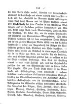 Ac_regbez_kaltenbach_1850.djvu # 191