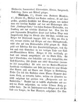 Ac_regbez_kaltenbach_1850.djvu # 192