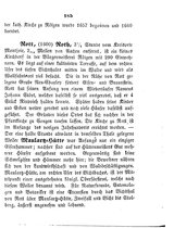 Ac_regbez_kaltenbach_1850.djvu # 193