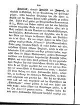 Ac_regbez_kaltenbach_1850.djvu # 194