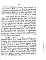 Ac_regbez_kaltenbach_1850.djvu # 195