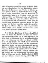 Ac_regbez_kaltenbach_1850.djvu # 197