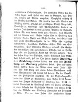 Ac_regbez_kaltenbach_1850.djvu # 198