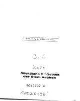 Ac_regbez_kaltenbach_1850.djvu # 2