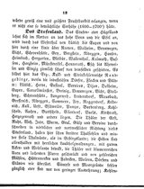 Ac_regbez_kaltenbach_1850.djvu # 20