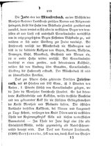 Ac_regbez_kaltenbach_1850.djvu # 201