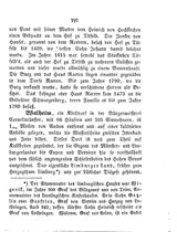 Ac_regbez_kaltenbach_1850.djvu # 205