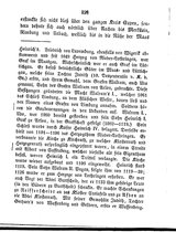 Ac_regbez_kaltenbach_1850.djvu # 206