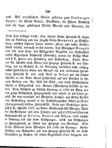 Ac_regbez_kaltenbach_1850.djvu # 207